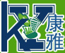廣州康雅消毒殺蟲清潔服務(wù)有限公司