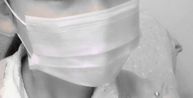 香港發(fā)現(xiàn)登革熱患者|滅蚊|蚊子預(yù)防|蚊子防治|廣州滅蚊
