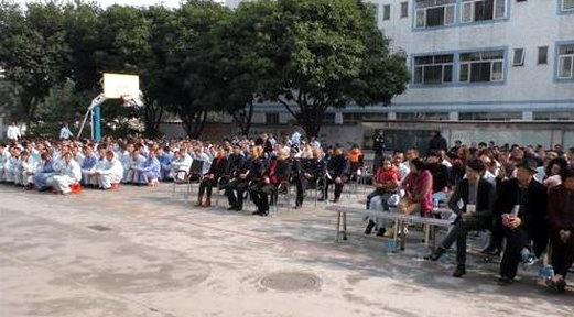  潭崗戒毒所除選定康雅殺蟲(chóng)公司為服務(wù)商|康雅殺蟲(chóng)|廣州除蟲(chóng)滅鼠