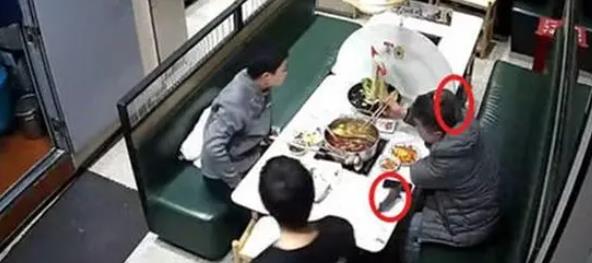 廣州滅老鼠服務(wù)