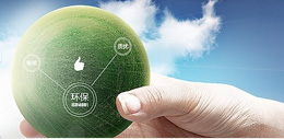 全國(guó)愛衛(wèi)會(huì)除四害標(biāo)準(zhǔn)